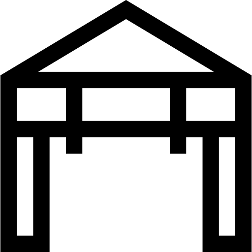 canopy